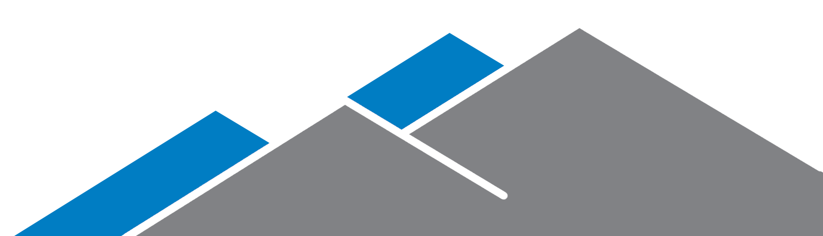 Put alternative text here : no